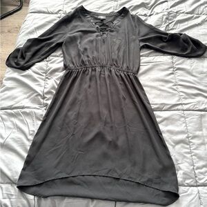 Massimo Woman’s Dress